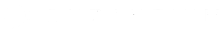 logo-company.png